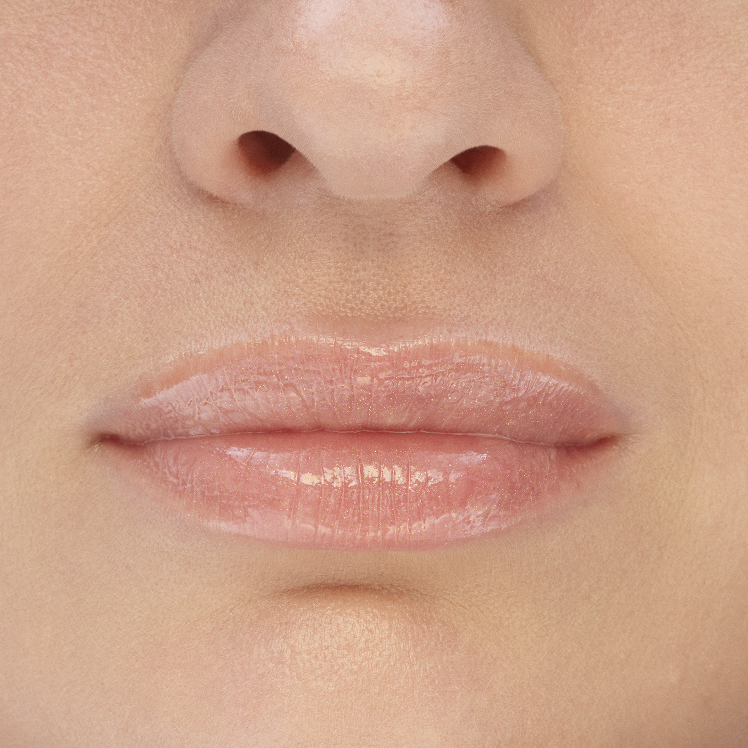 GLOSSED (BRILLO LABIAL)